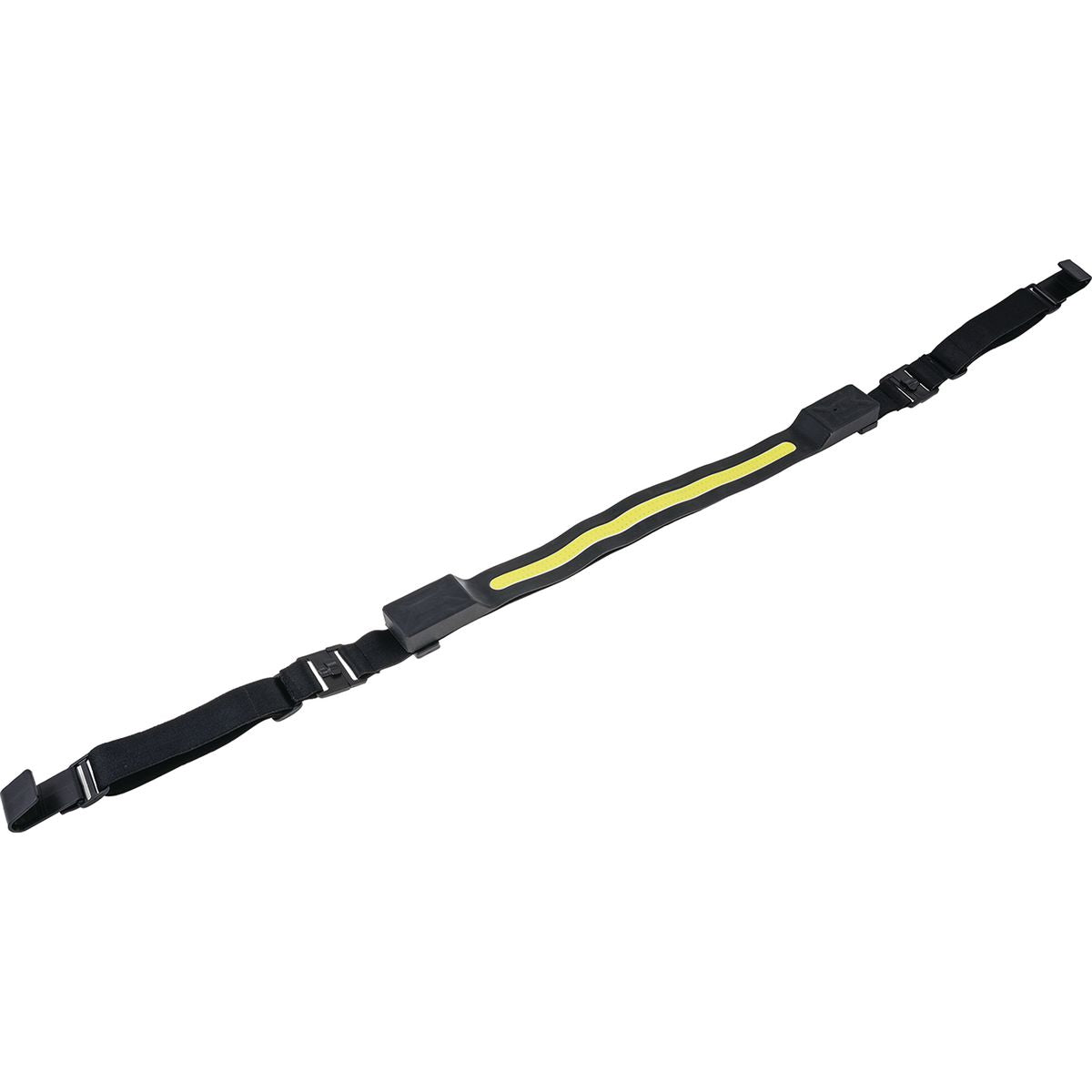 OEX Flexible Underbonnet LED Light LLX3011