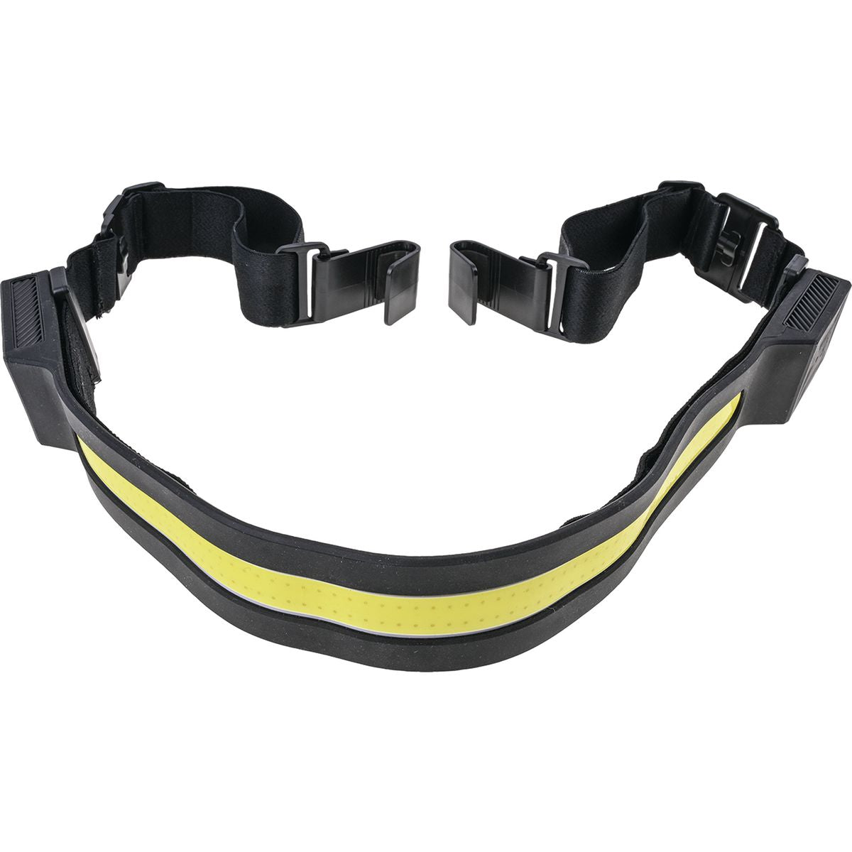 OEX Flexible Underbonnet LED Light LLX3011