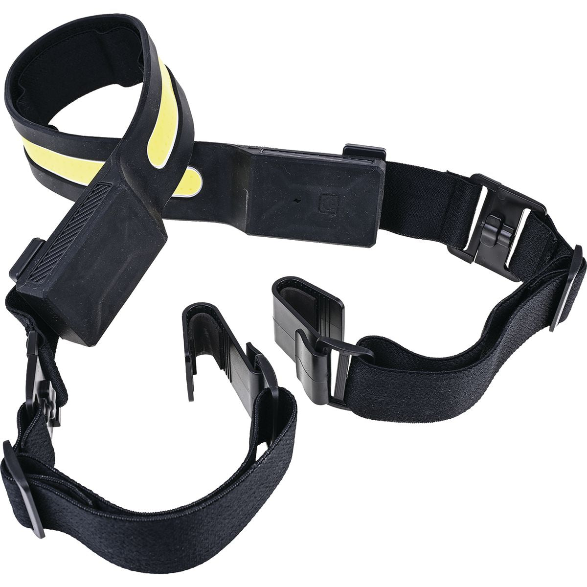 OEX Flexible Underbonnet LED Light LLX3011