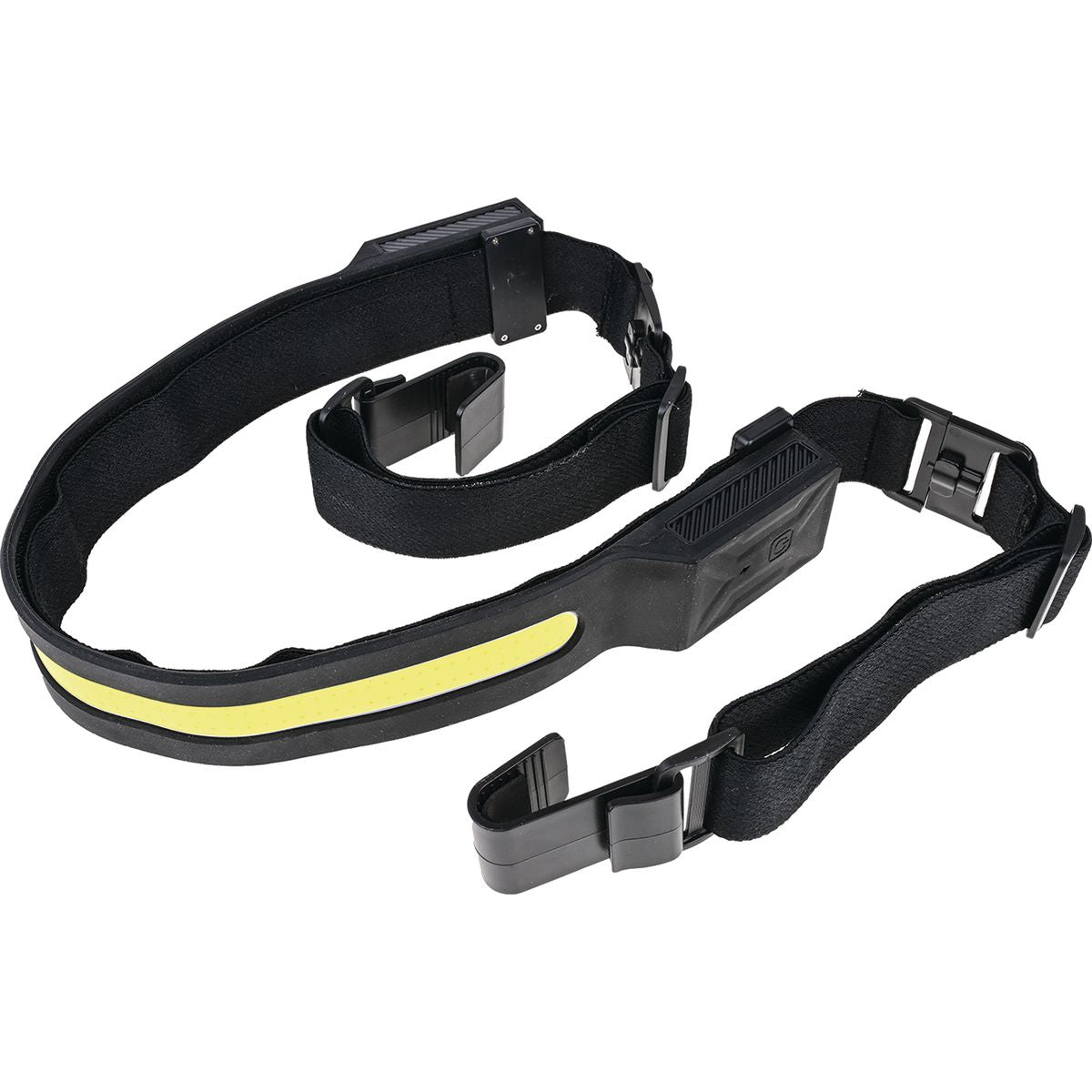 OEX Flexible Underbonnet LED Light LLX3011