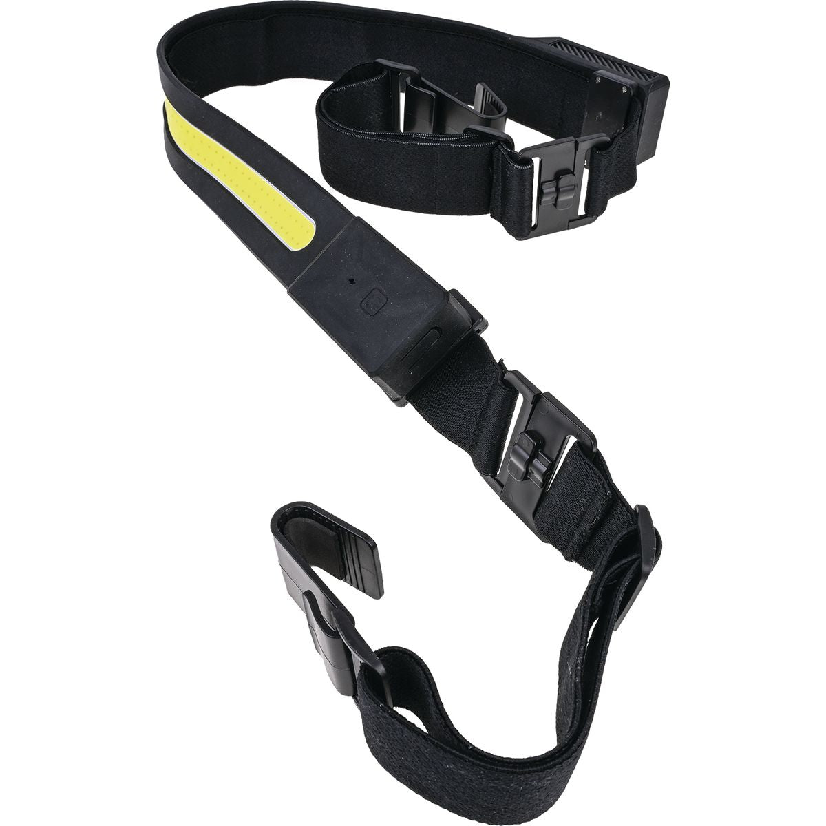 OEX Flexible Underbonnet LED Light LLX3011