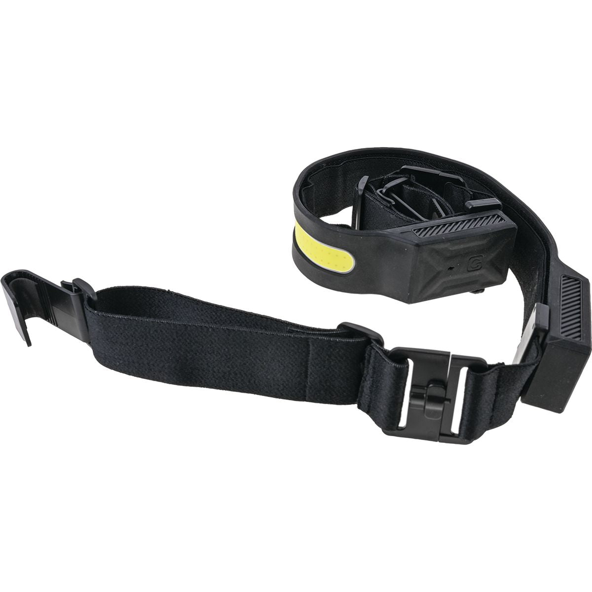 OEX Flexible Underbonnet LED Light LLX3011