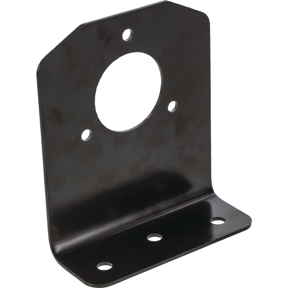 OEX Trailer Socket Mounting Bracket ACX2843