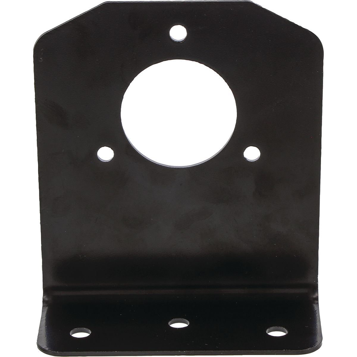 OEX Trailer Socket Mounting Bracket ACX2843
