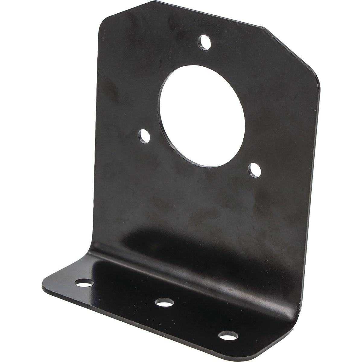 OEX Trailer Socket Mounting Bracket ACX2843
