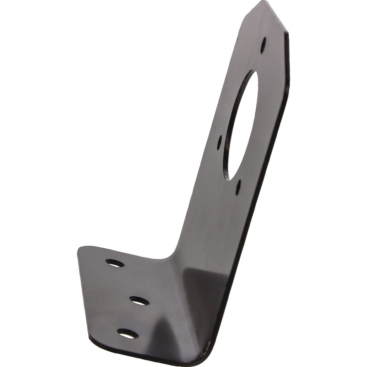 OEX Trailer Socket Mounting Bracket ACX2843
