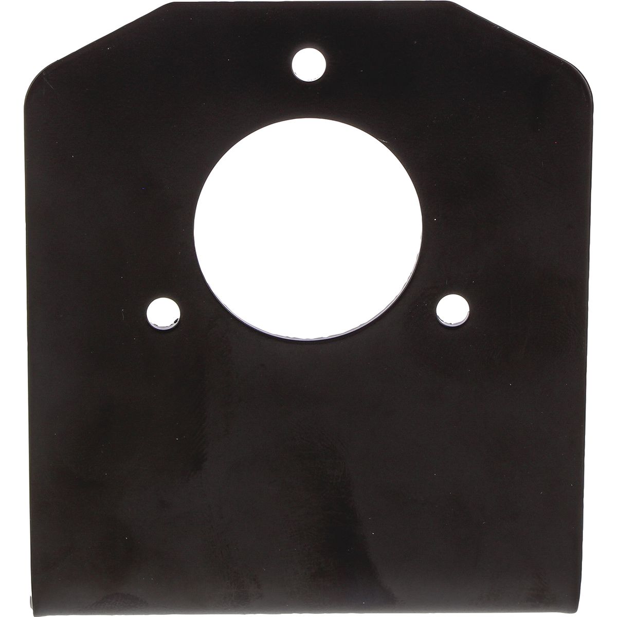 OEX Trailer Socket Mounting Bracket ACX2843
