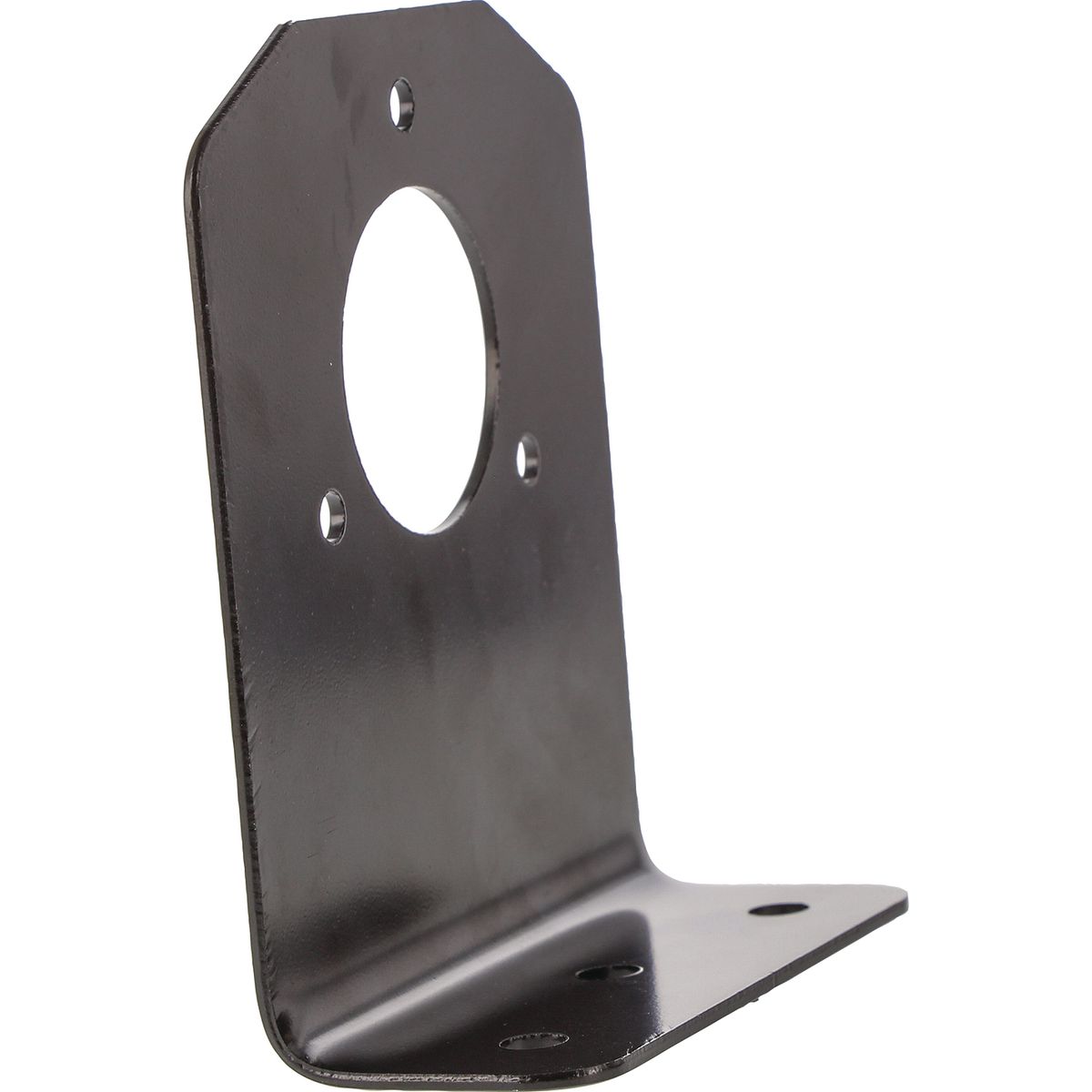OEX Trailer Socket Mounting Bracket ACX2843