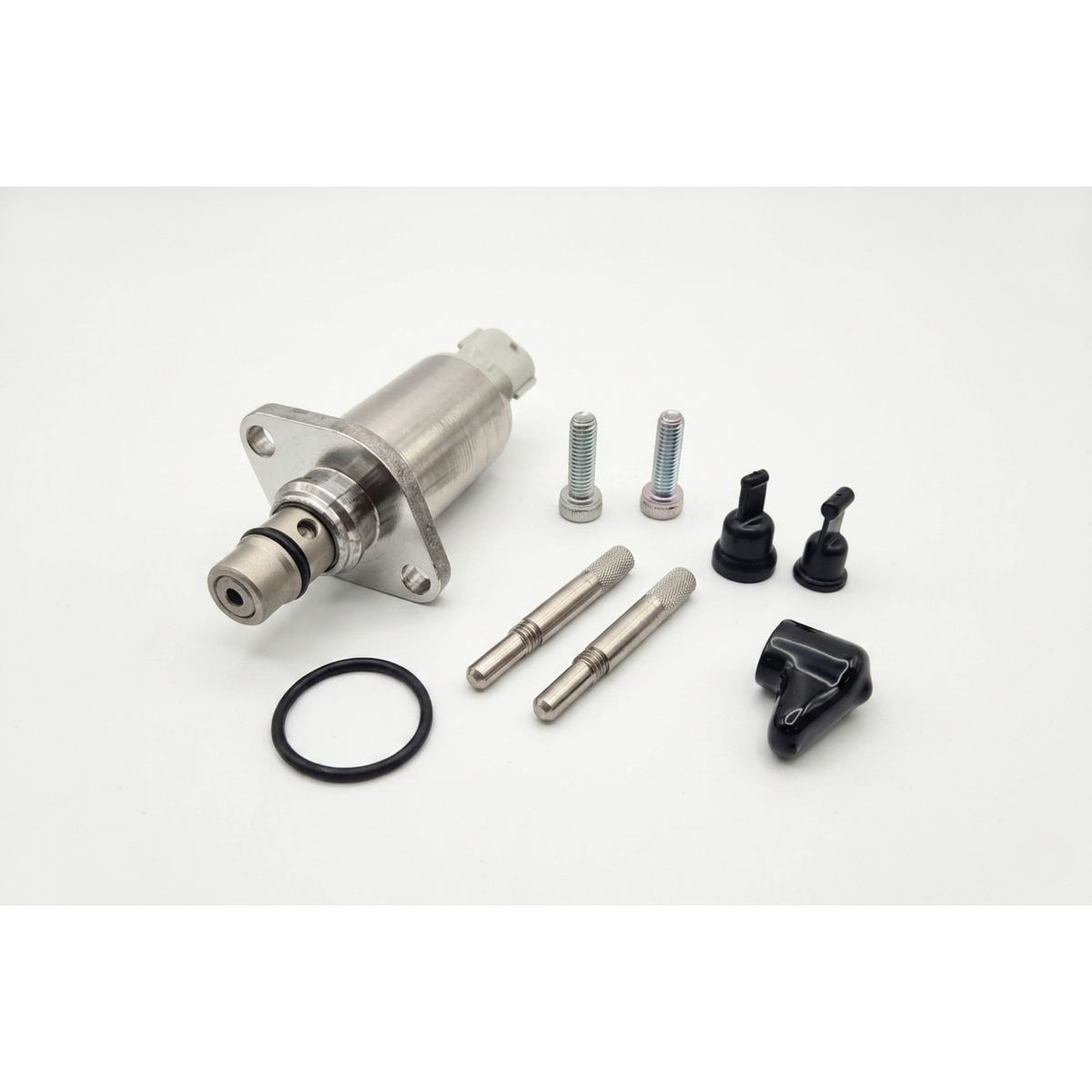 Goss Suction Control Valve VSC103