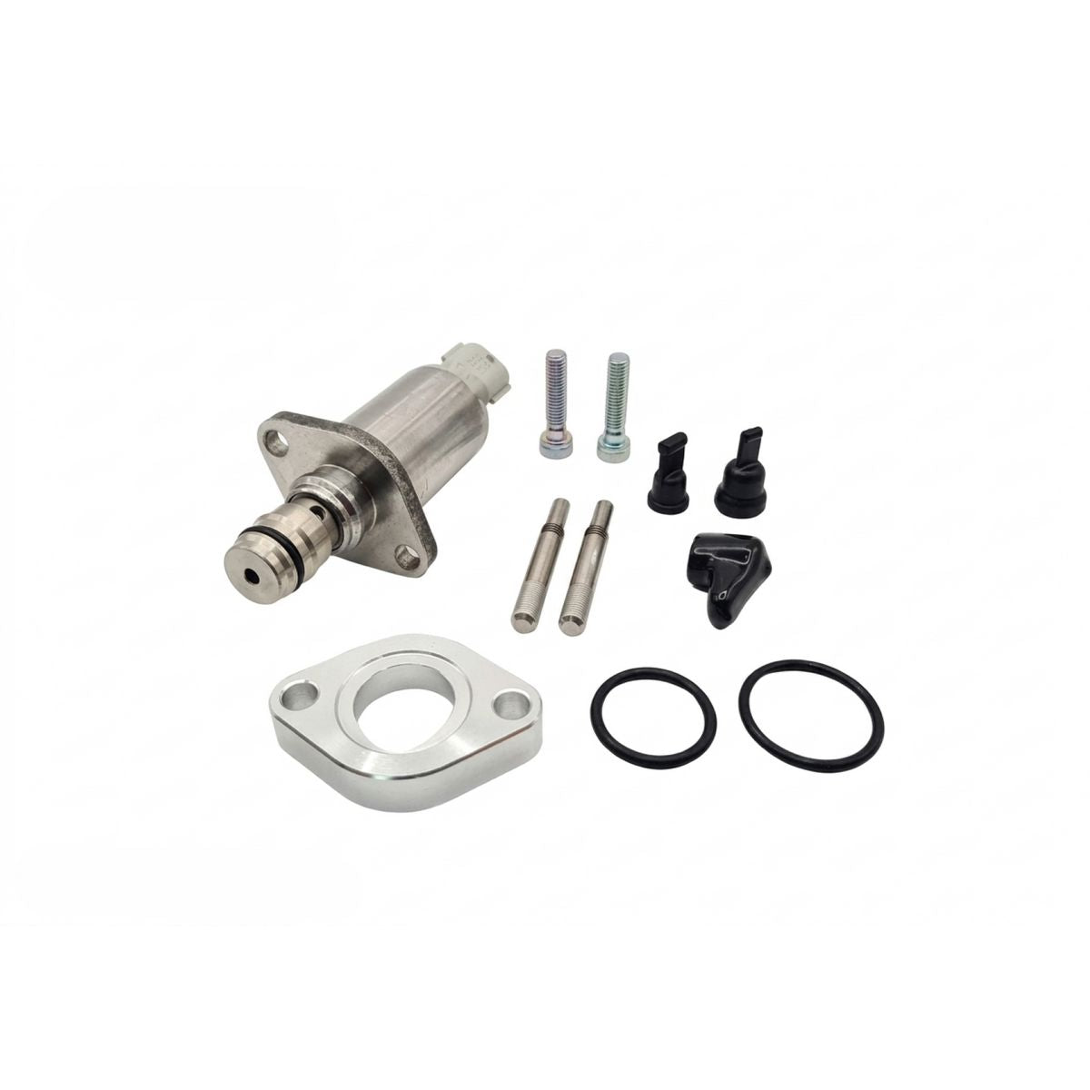 Goss Suction Control Valve VSC105