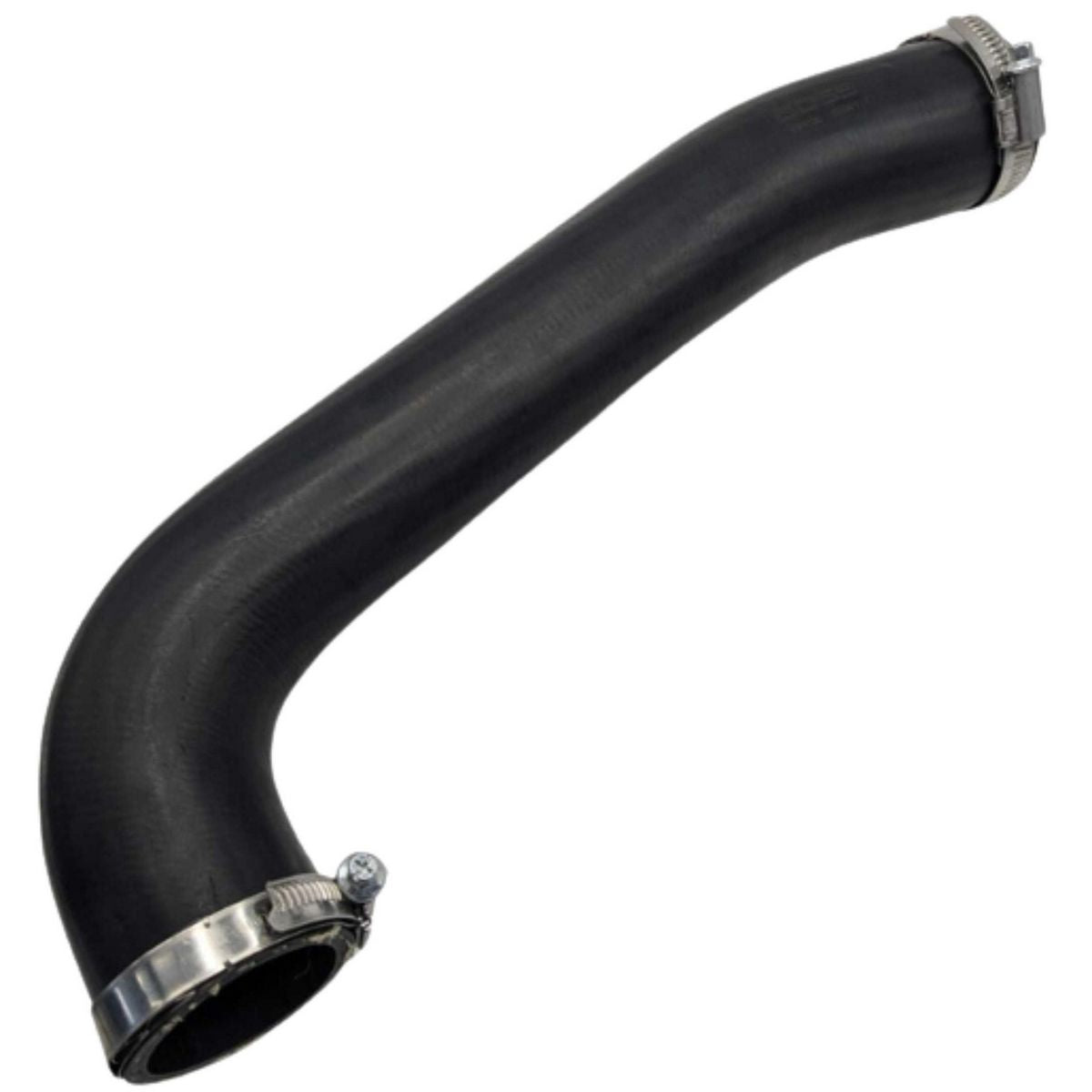 Goss Turbo Intake Hose TIH020