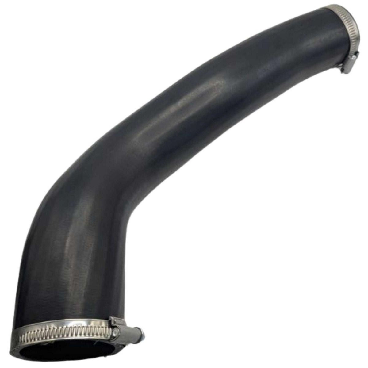 Goss Turbo Intake Hose TIH021