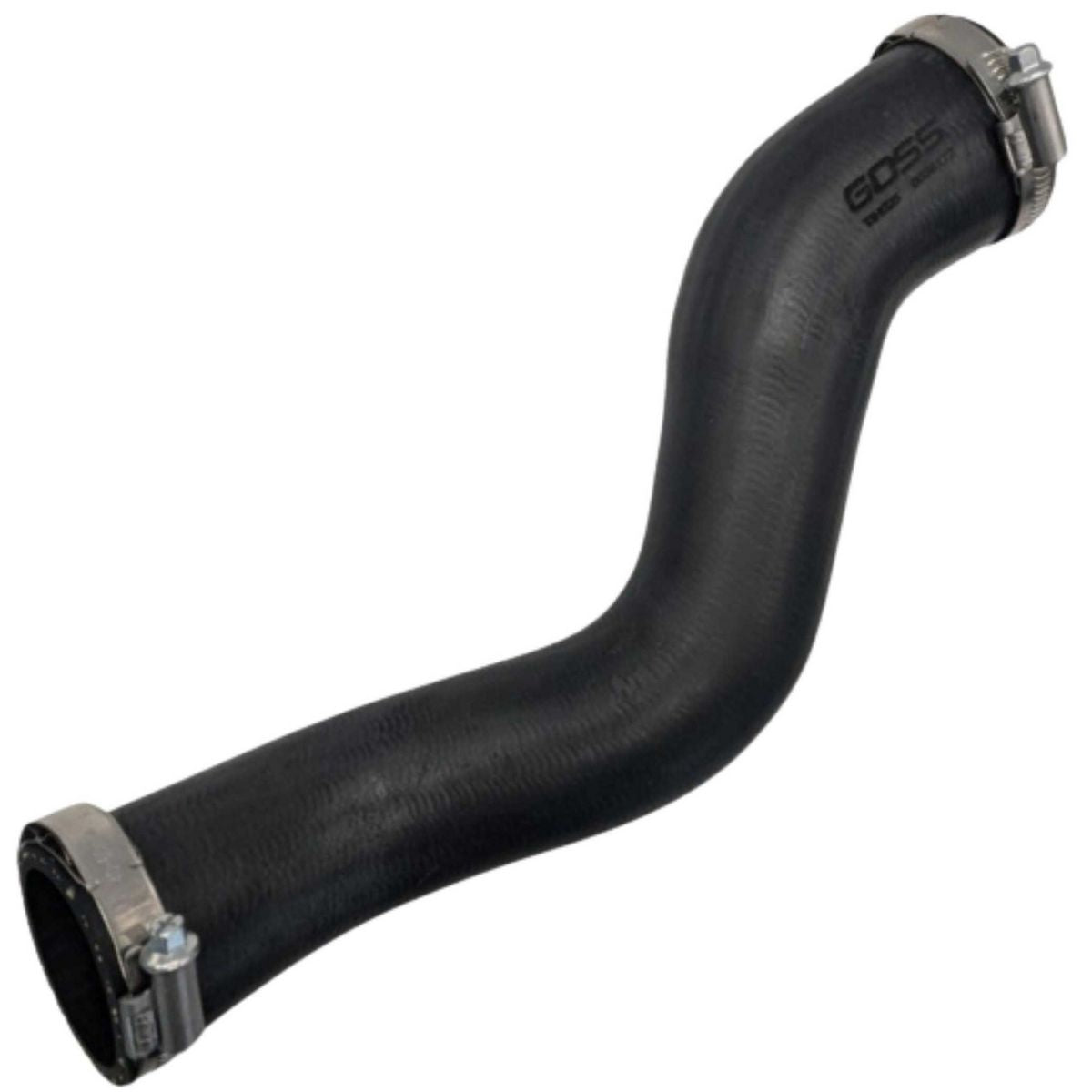 Goss Turbo Intake Hose TIH025