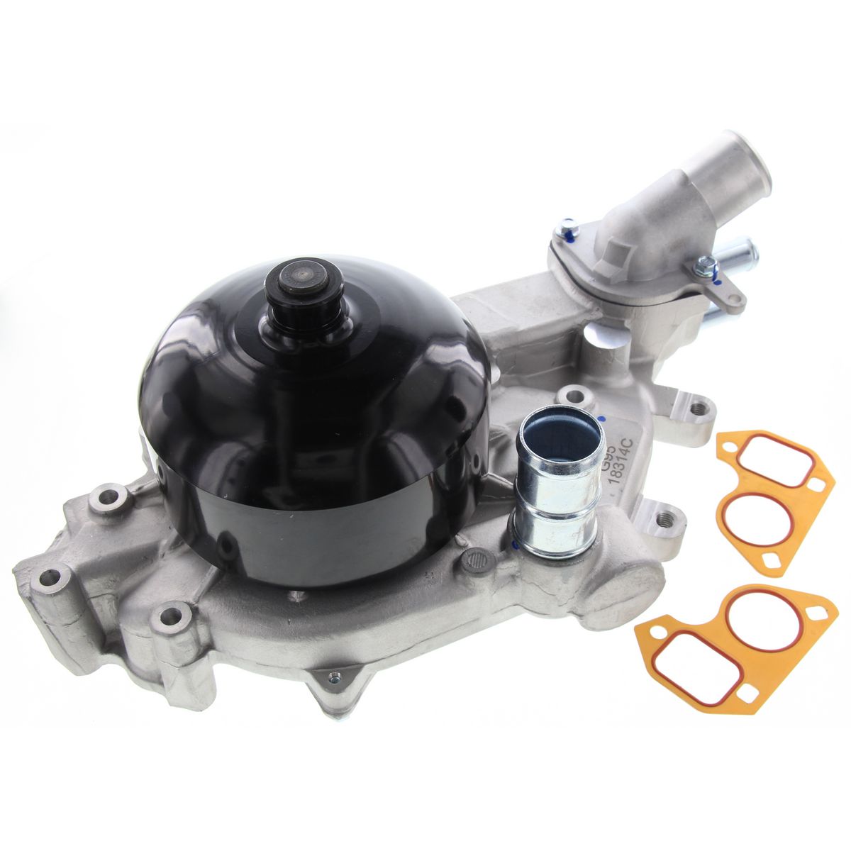 GMB Water Pump OE Fit OE Performance 2 Year Warranty GWG-95AT