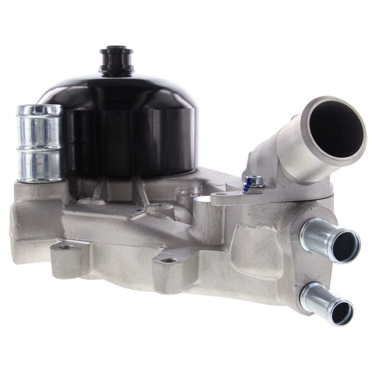 GMB Water Pump OE Fit OE Performance 2 Year Warranty GWG-95AT