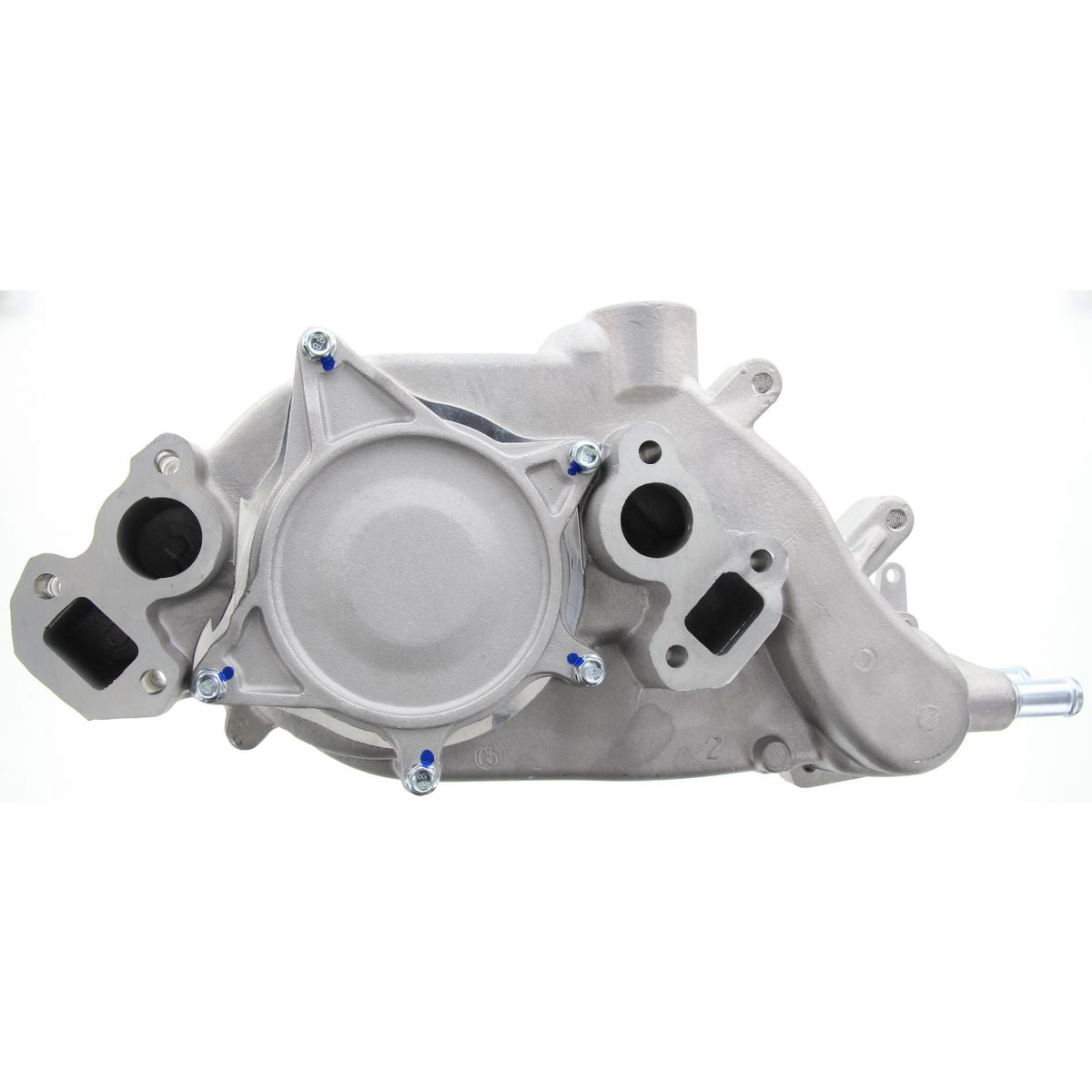 GMB Water Pump OE Fit OE Performance 2 Year Warranty GWG-95AT