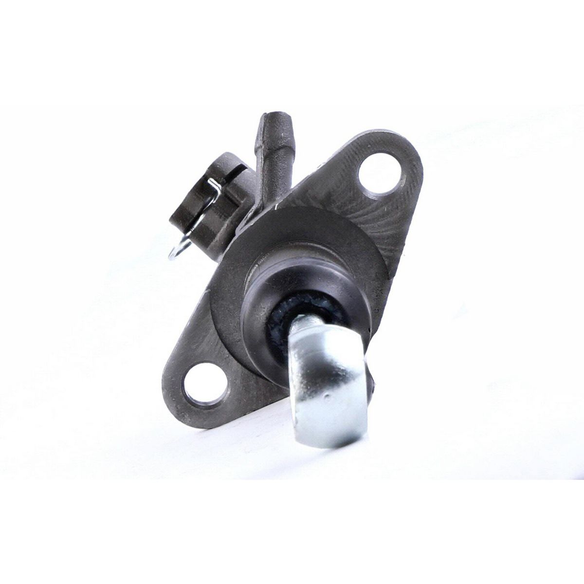 ClutchPro Clutch Master Cylinder MCFI009