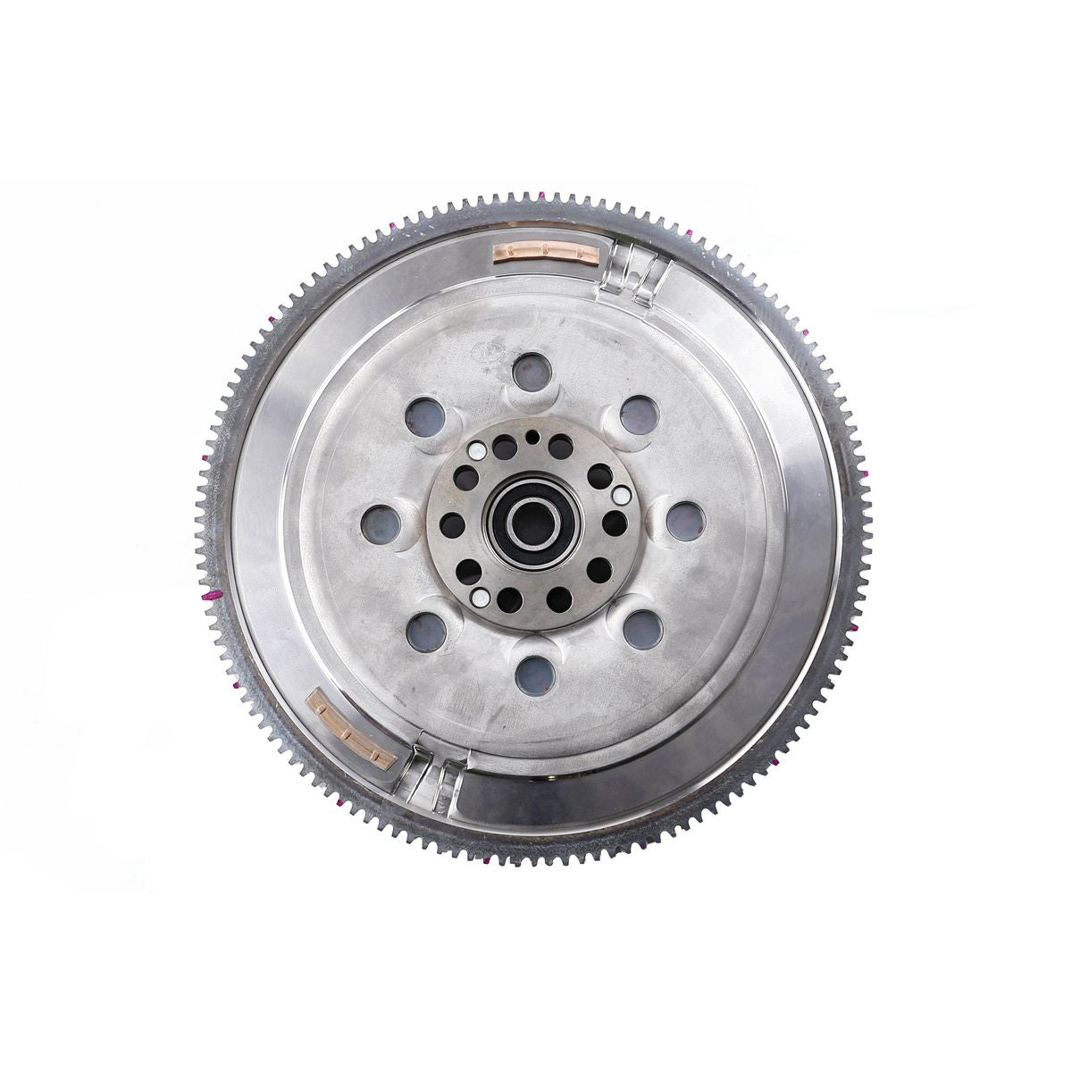 ClutchPro Dual Mass Flywheel FPR202DM
