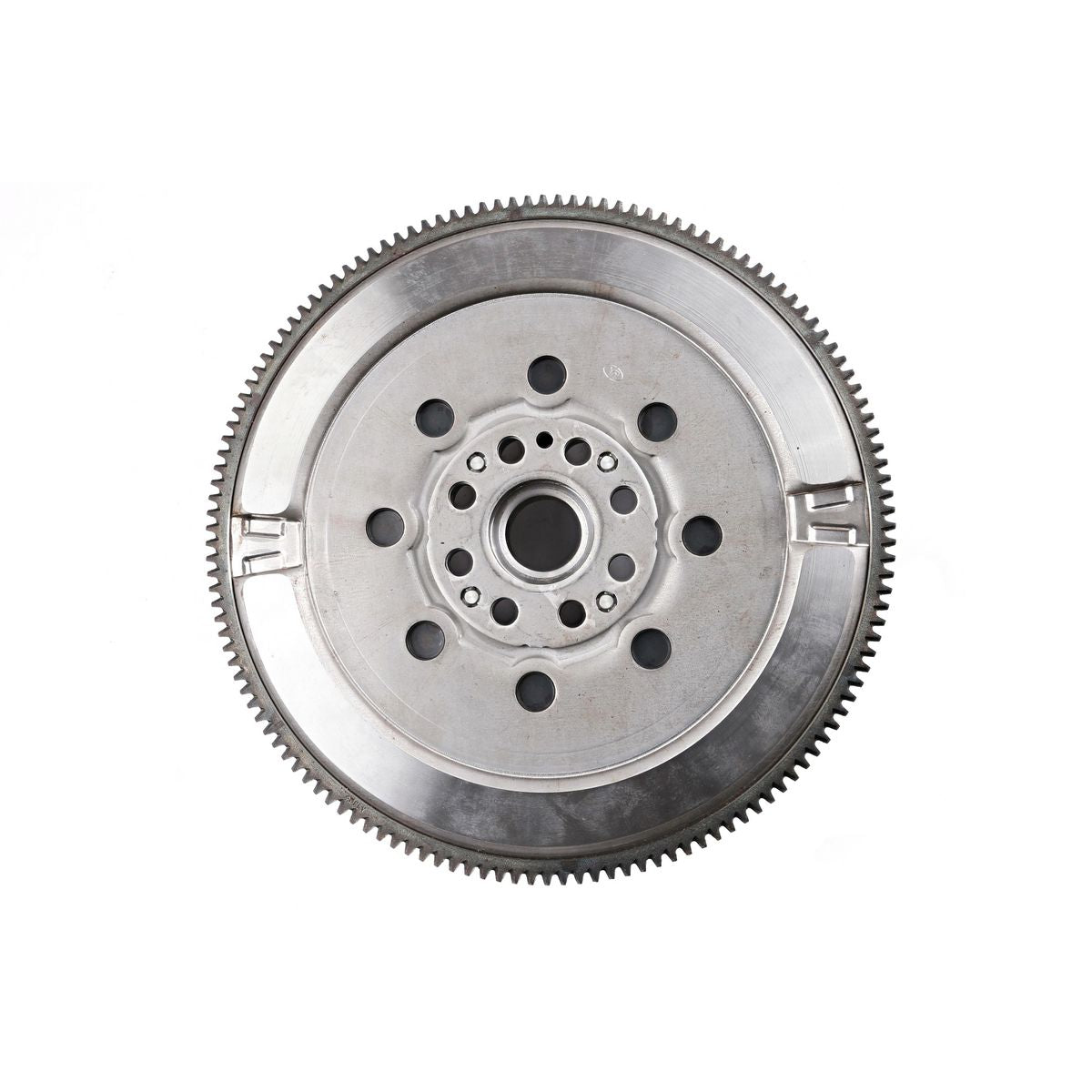 ClutchPro Dual Mass Flywheel FRE133DM