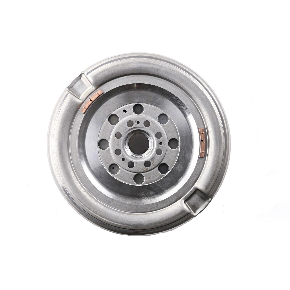 ClutchPro Dual Mass Flywheel FVW165DM