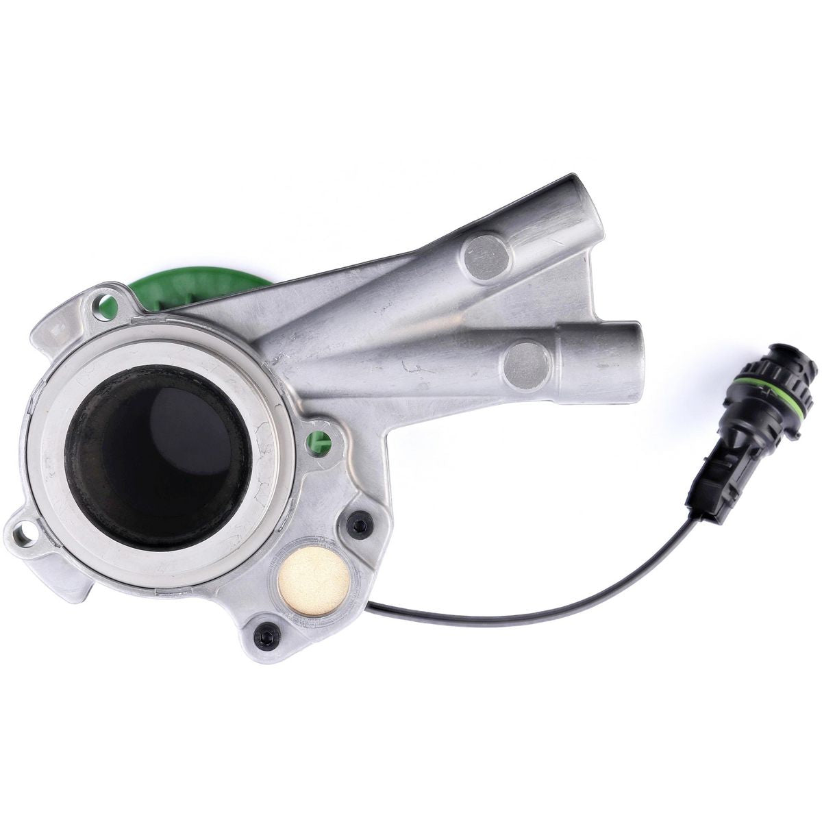 ClutchPro Concentric Slave Cylinder CSCMN002