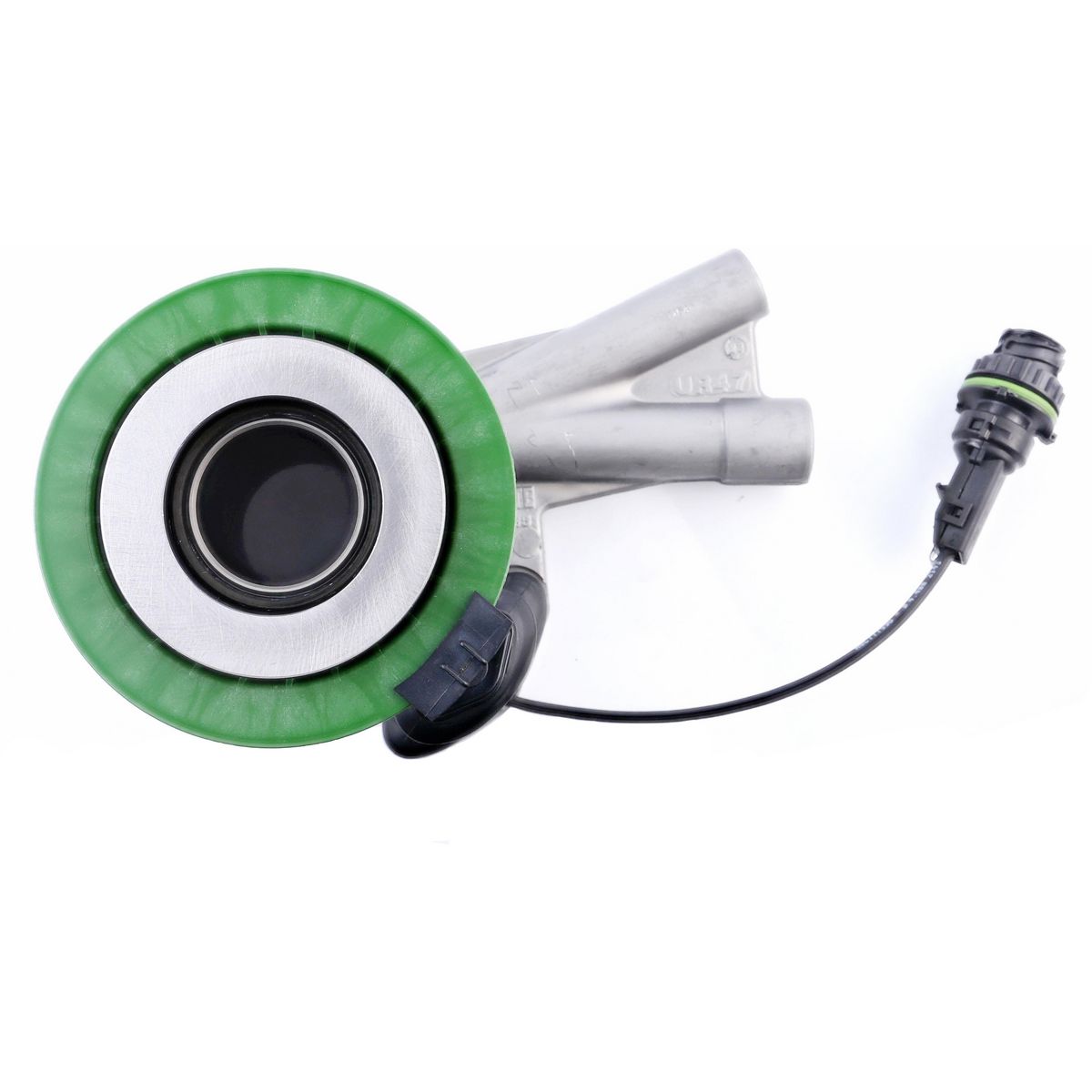 ClutchPro Concentric Slave Cylinder CSCMN002