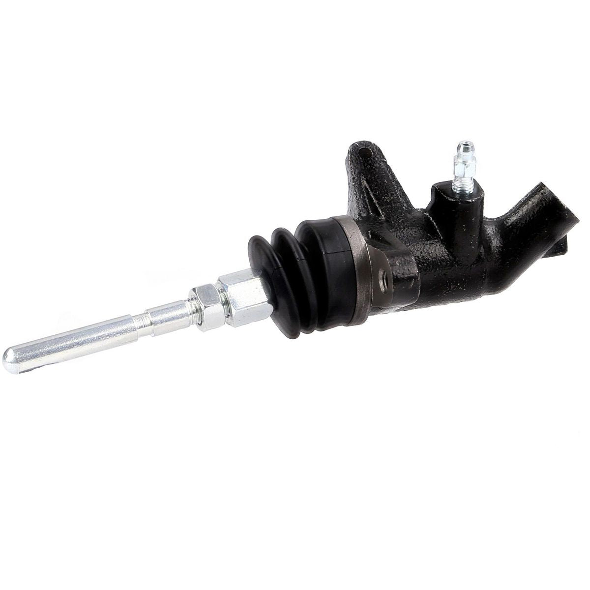 ClutchPro Clutch Slave Cylinder SCIZ026