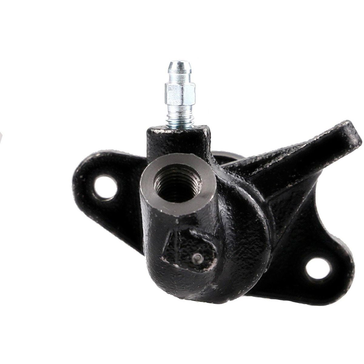 ClutchPro Clutch Slave Cylinder SCIZ026