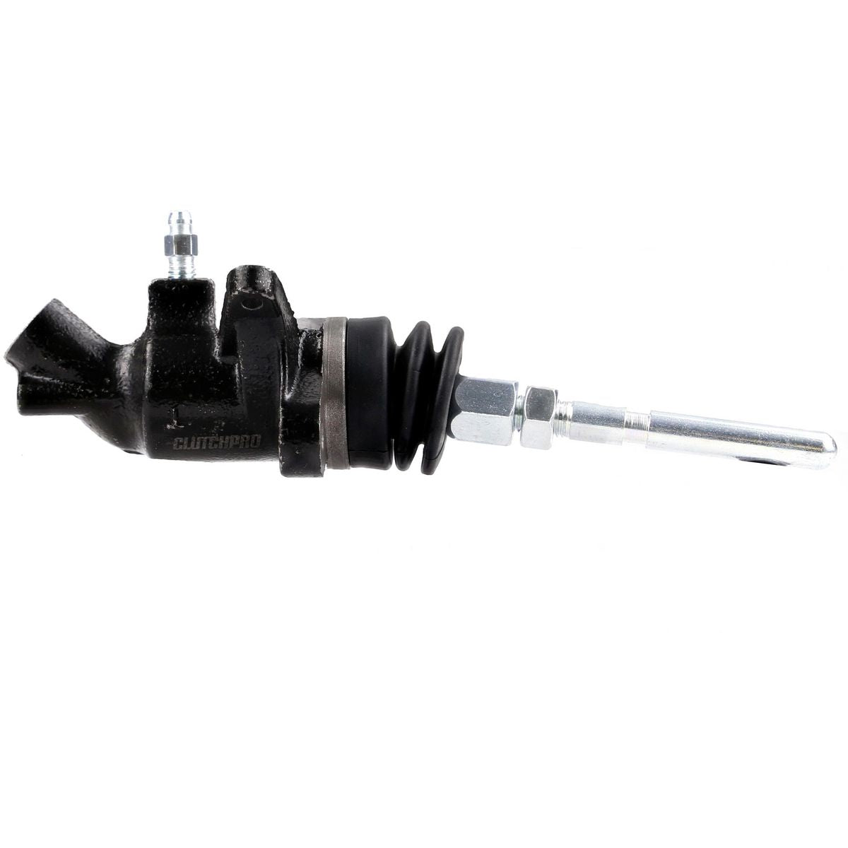 ClutchPro Clutch Slave Cylinder SCIZ026