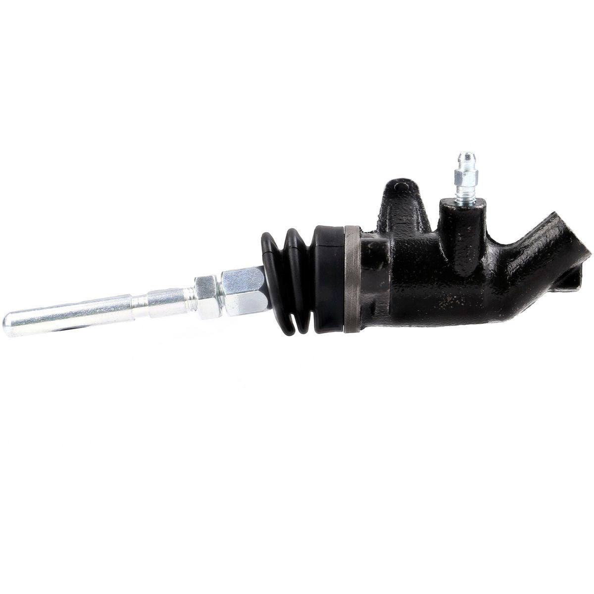 ClutchPro Clutch Slave Cylinder SCIZ026