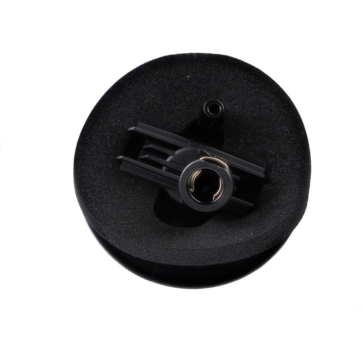 ClutchPro Clutch Master Cylinder MCGM051
