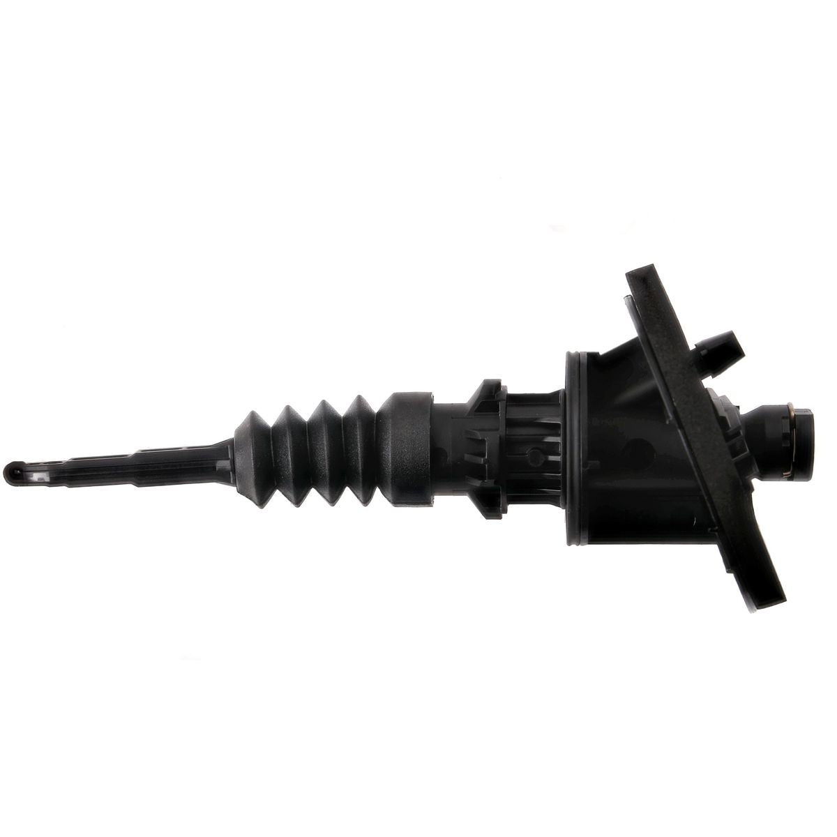 ClutchPro Clutch Master Cylinder MCGM051