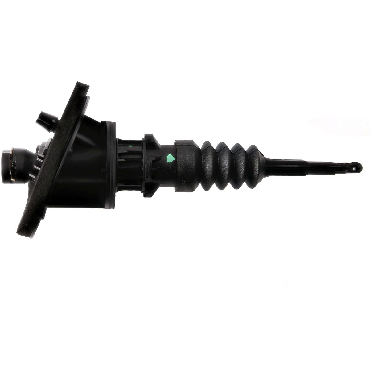 ClutchPro Clutch Master Cylinder MCGM051