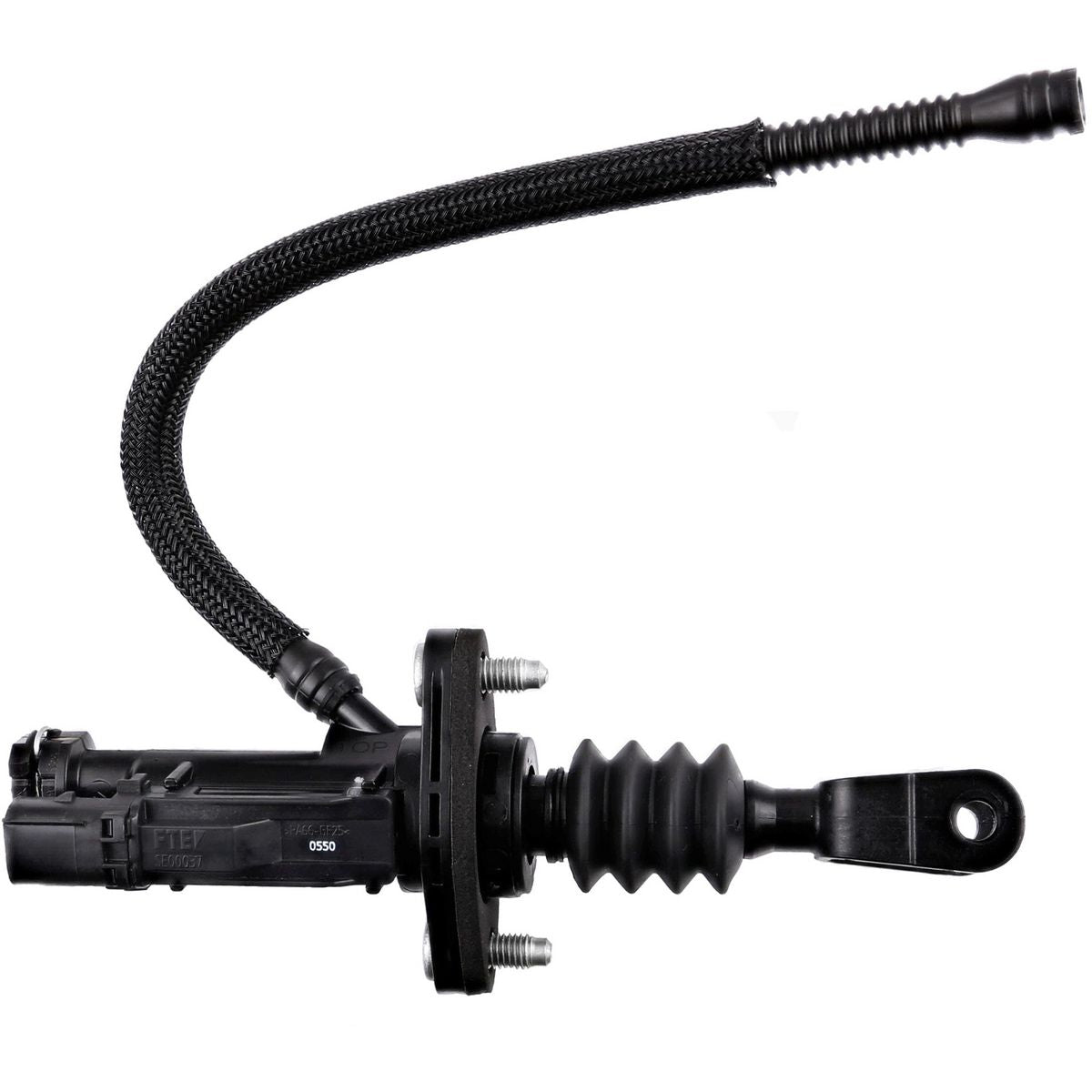 ClutchPro Clutch Master Cylinder MCGM053