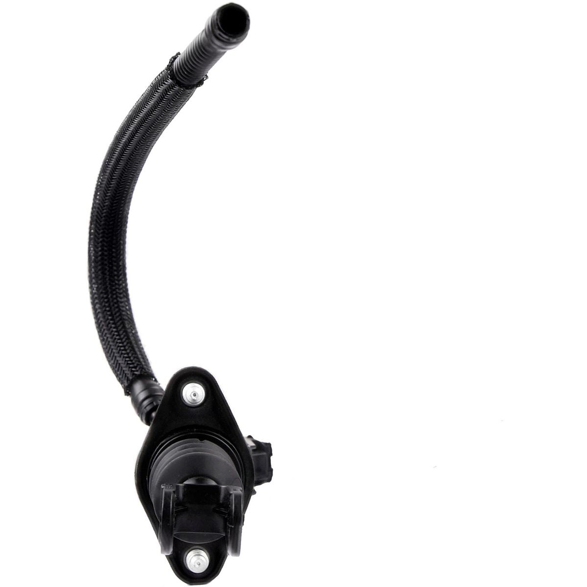 ClutchPro Clutch Master Cylinder MCGM053