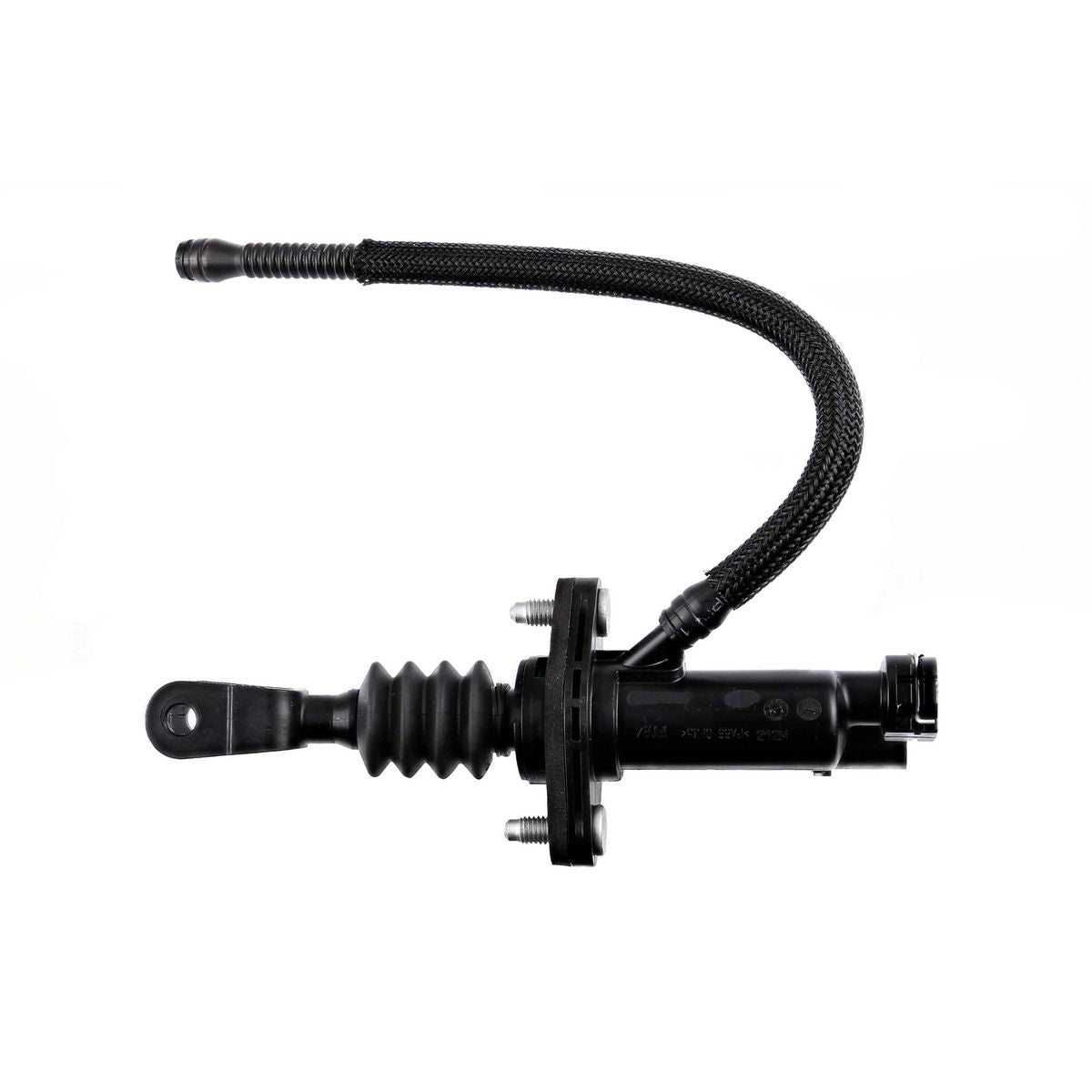 ClutchPro Clutch Master Cylinder MCGM053