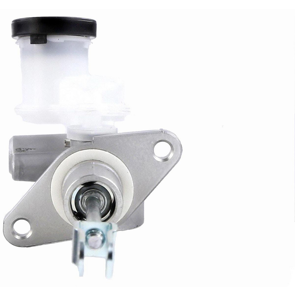 ClutchPro Clutch Master Cylinder MCSU022