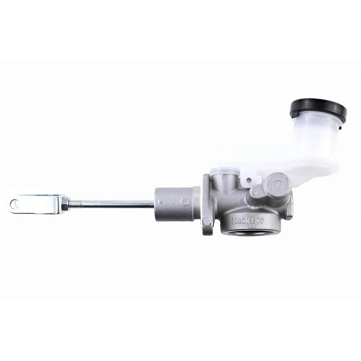 ClutchPro Clutch Master Cylinder MCSU022