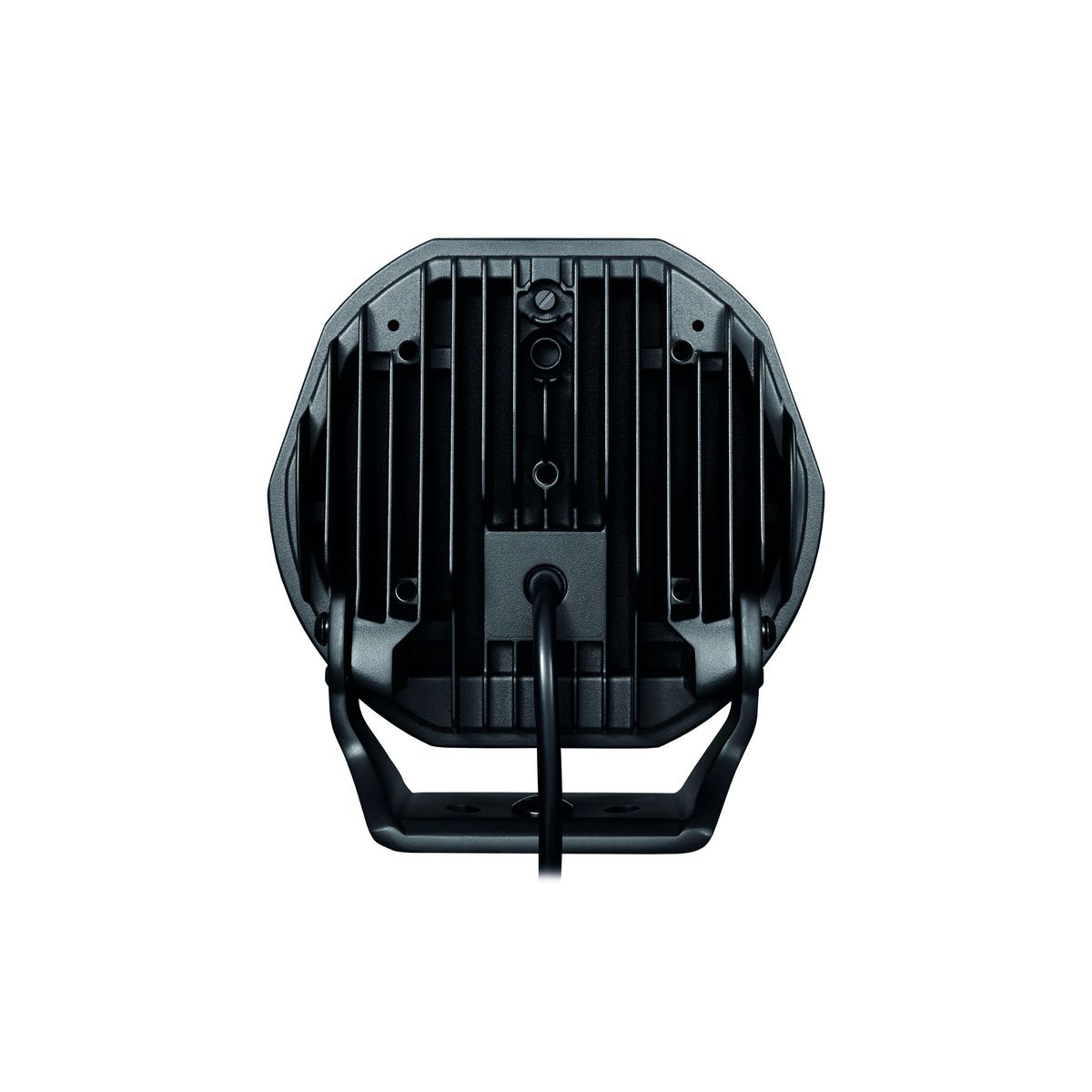 Hella Antares 9In Driving Light Kit 1F0358228871