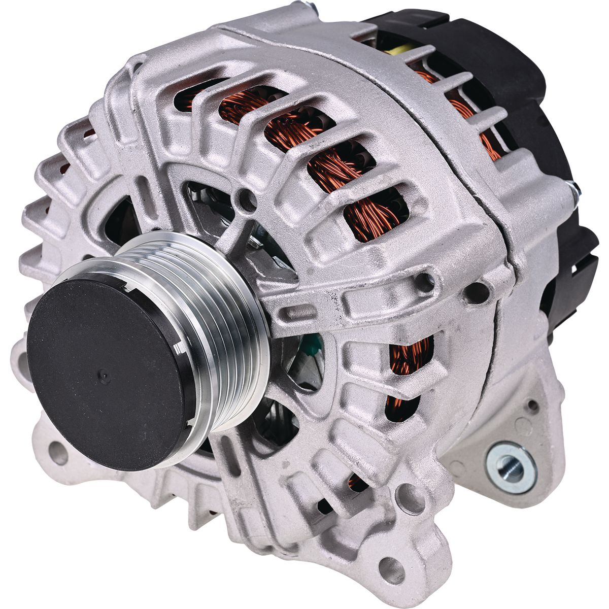 OEX Alternator 12V 230A Valeo Style VXA112