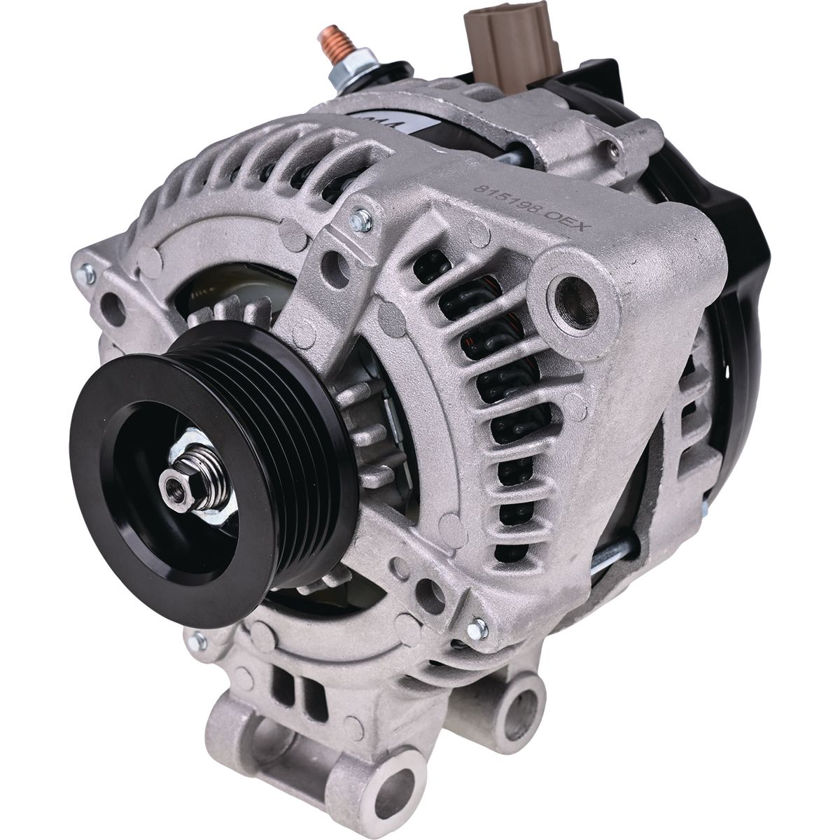 OEX Alternator 12V 150A Denso Style DXA4214