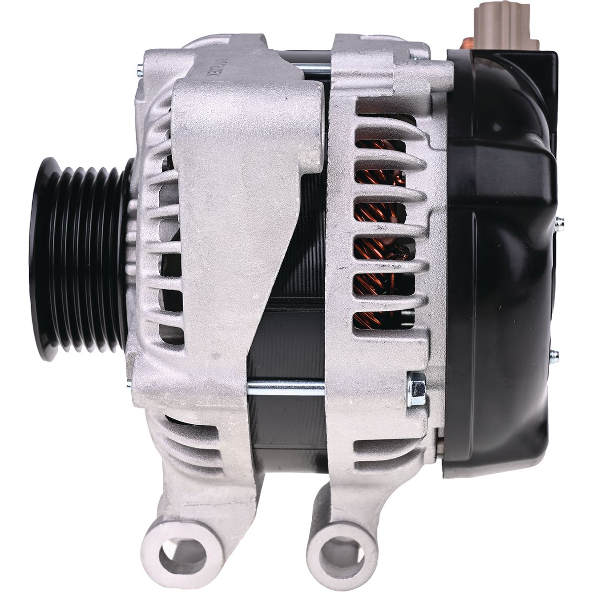 OEX Alternator 12V 150A Denso Style DXA4214