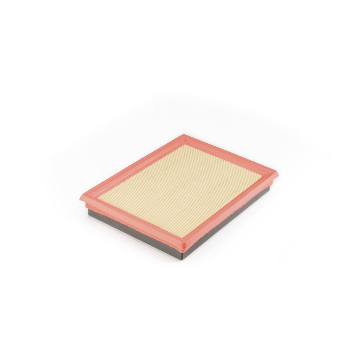 UFI Filters Air Filter 30.481.00