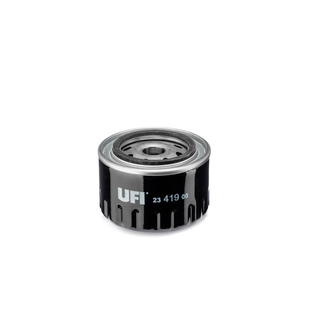 UFI Filters Oil Filter 23.419.00