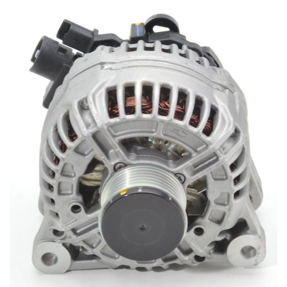Bosch Alternator 12V 150A 1986A01368