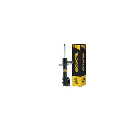 Monroe Suspension Strut OE Spectrum 744424SP