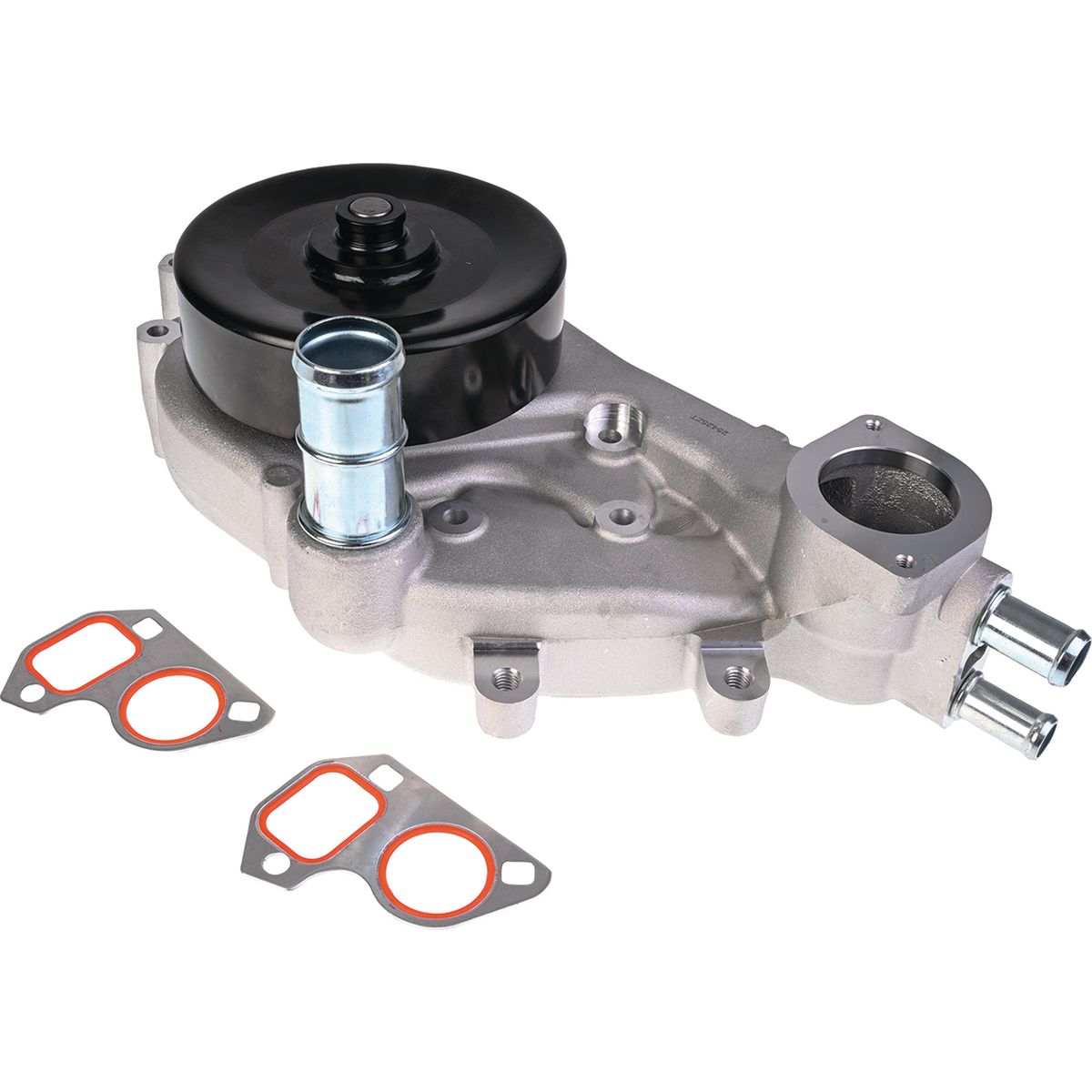 GMB Water Pump OE Fit OE Performance 2 Year Warranty GWG-109A