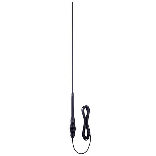 UHF390 with ANU230 Antenna Getaway Pack UHF390GP