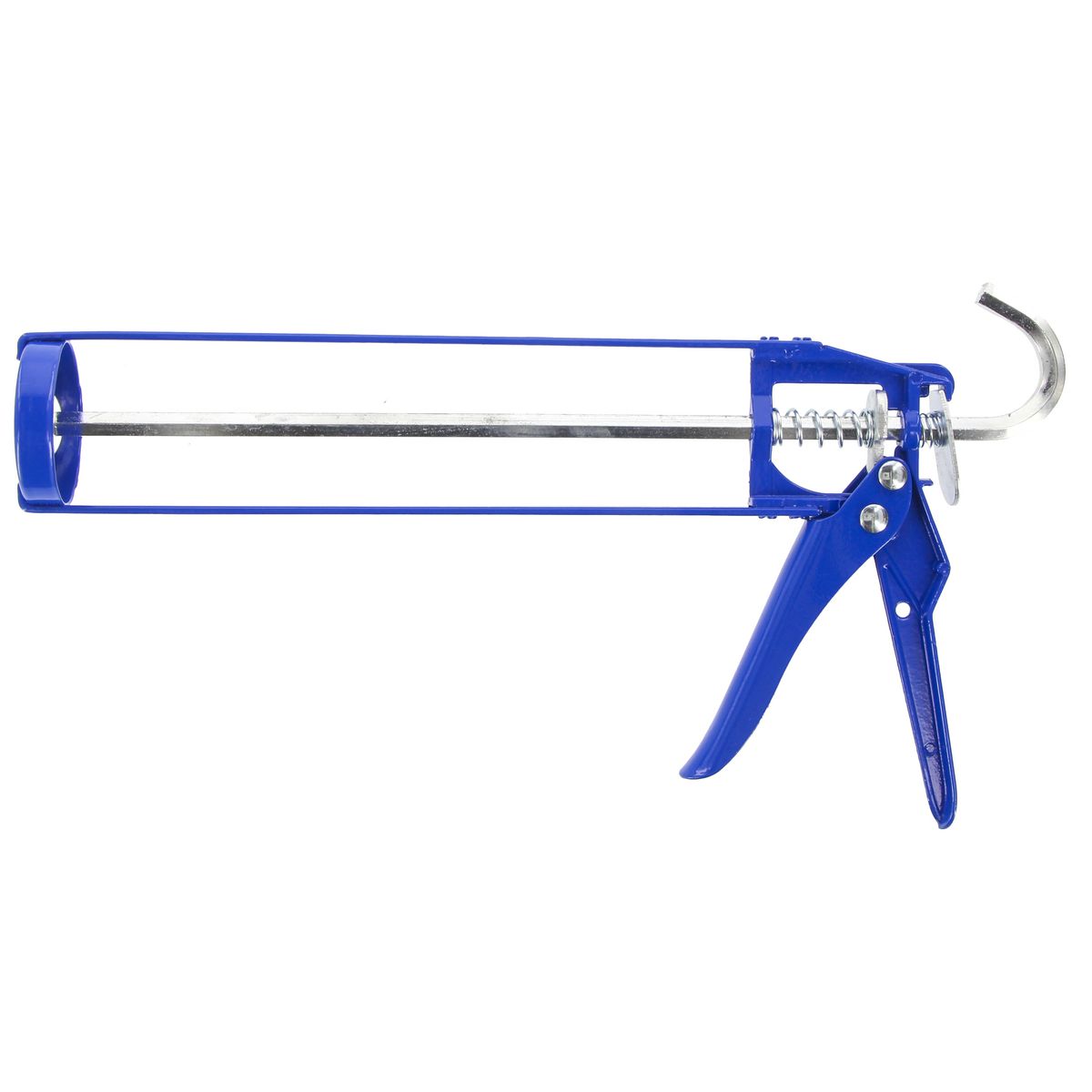 Mechpro Caulking Gun 225mm MPBCG1