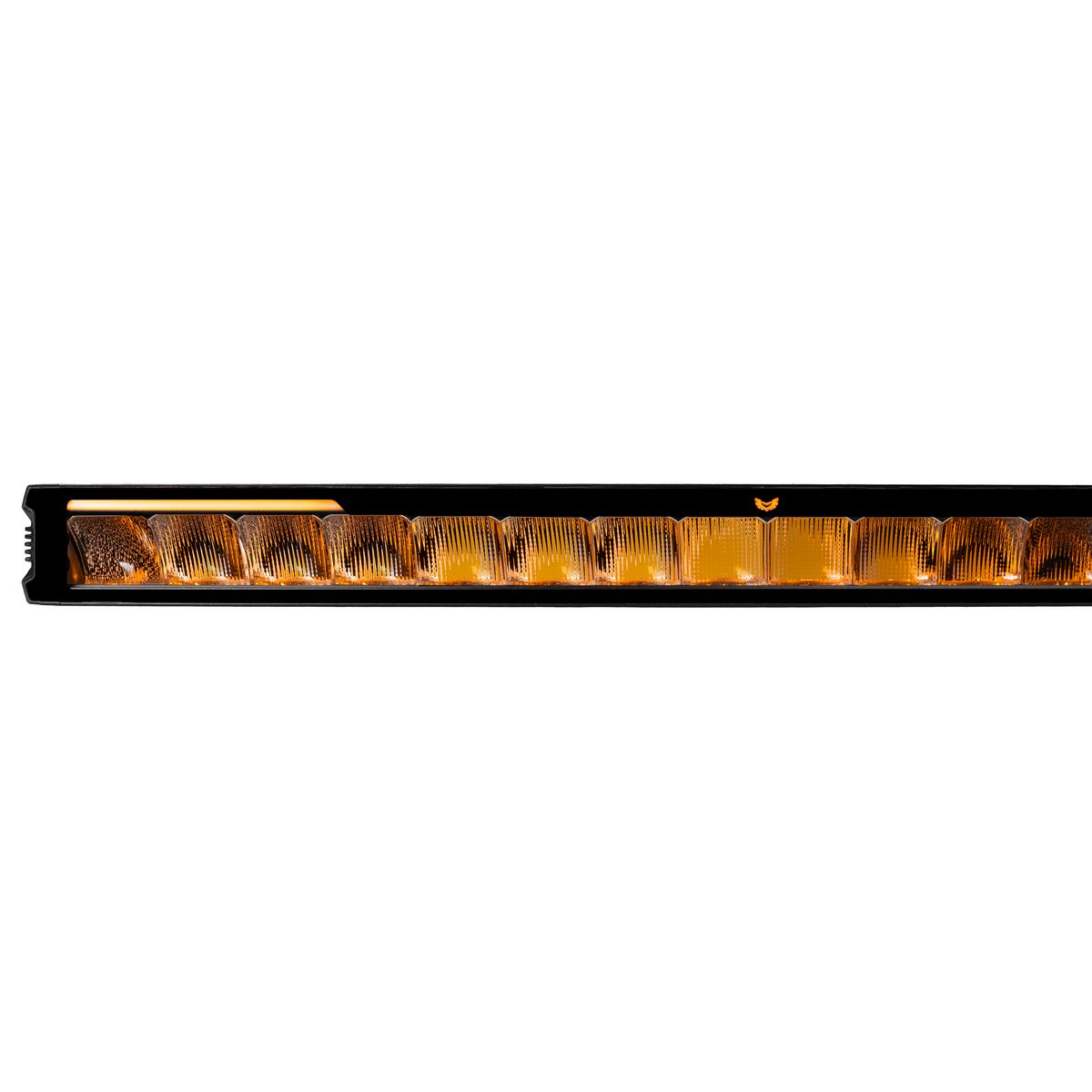 Stedi ST2K Touch 40 Inch Curved Led Light Bar ST-02-2KT-040